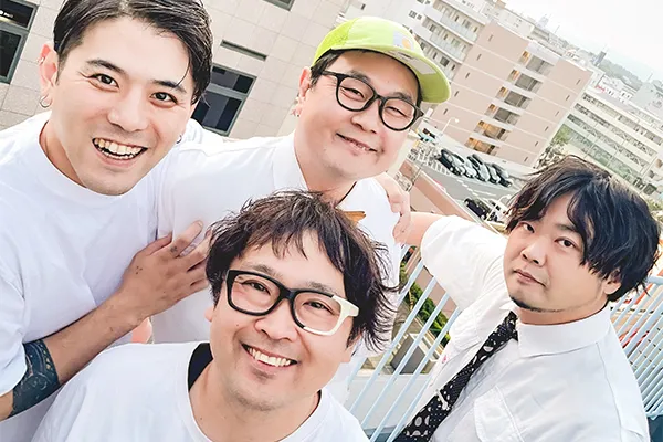 アシガルユース