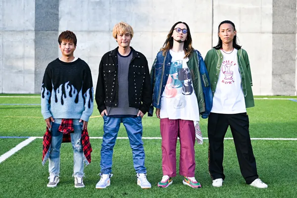 フラチナリズム