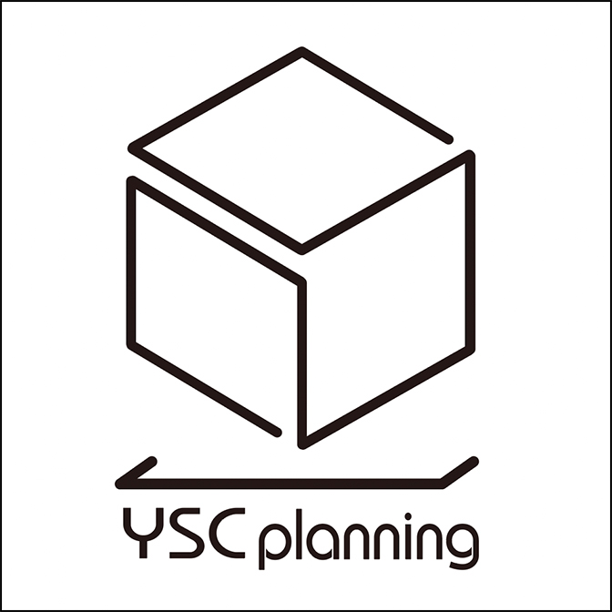 Y.S.Cプランニング