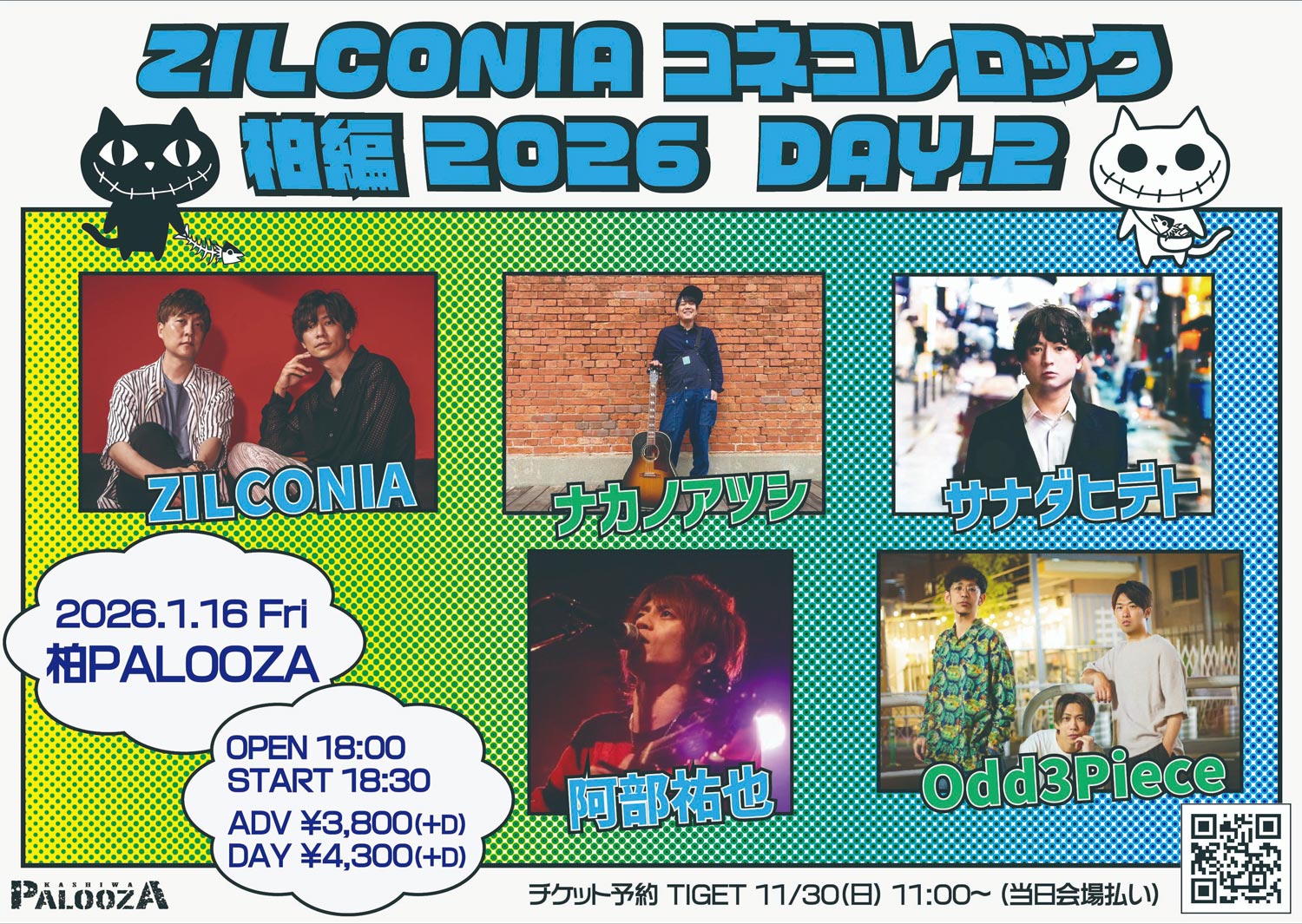 ロックコネクション コーケン Z-EAL 6.3sq. クイックスピンナーアダプター 2756Z-1/2 Ko